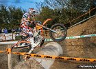 freenduro-4609
