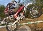 freenduro-4613