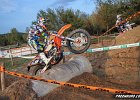 freenduro-4614