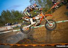 freenduro-4615