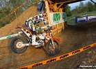 freenduro-4616