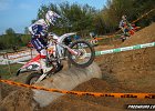 freenduro-4617