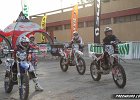 freenduro-2-10