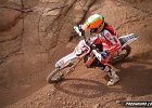 freenduro-2-102