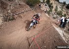 freenduro-2-103