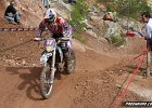 freenduro-2-104