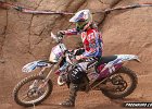 freenduro-2-105