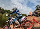 freenduro-2-106