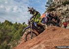 freenduro-2-107
