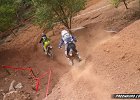 freenduro-2-108