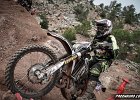 freenduro-2-109
