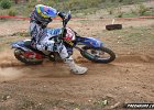 freenduro-2-110