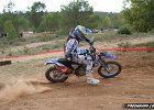 freenduro-2-111