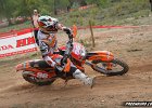 freenduro-2-112