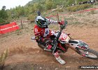 freenduro-2-113