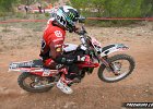 freenduro-2-114
