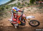freenduro-2-116
