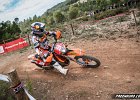 freenduro-2-117