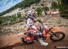freenduro-2-118