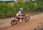 freenduro-2-119