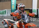 freenduro-2-12
