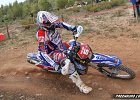 freenduro-2-120