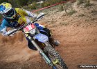 freenduro-2-121