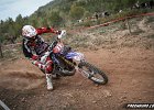 freenduro-2-122