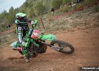 freenduro-2-123