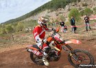 freenduro-2-124