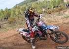 freenduro-2-125