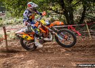 freenduro-2-126