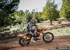 freenduro-2-127