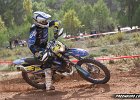 freenduro-2-128
