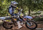 freenduro-2-129
