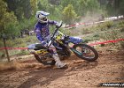 freenduro-2-130
