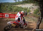 freenduro-2-131