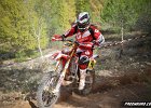 freenduro-2-133