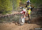 freenduro-2-134