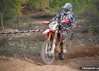 freenduro-2-135