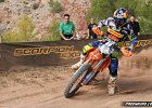 freenduro-2-136