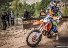 freenduro-2-137