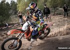 freenduro-2-138