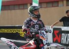 freenduro-2-14