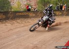 freenduro-2-141