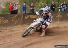 freenduro-2-142