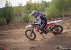 freenduro-2-143