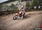 freenduro-2-144