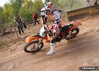 freenduro-2-145