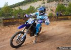 freenduro-2-147